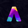 Icono de programa: AmoledPix - 4K Amoled & B…