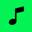 Icono de programa: Luma Music