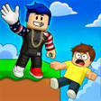Icon of program: Trolling Slap Tower