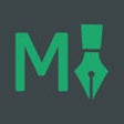 Icon of program: MarkText - Markdown Text …