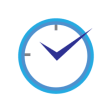 Icon of program: WorkZonePlus -Time Attend…