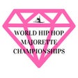 Icon of program: World HipHop Majorette