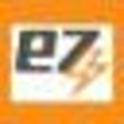 Icono de programa: actionBarEZ