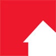 Icon of program: HomeSecure 2014