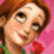 Icon of program: Delicious - Emily's True …