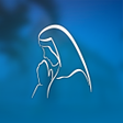 Icon of program: Santa Casa BP