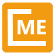 Icono de programa: ClipMe