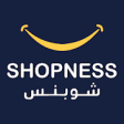 Icon of program: Shopness Delegate