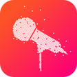 Icon of program: Wekara - Aplikasi Bernyan…