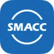 Icon of program: SMACC