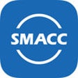 Icon of program: SMACC