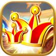 Icon of program: Pipthorn Valley