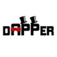 Icon of program: Dapper App CRM