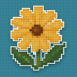 Icon of program: Stitch Bloom