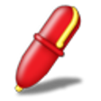 Icon of program: pxedit