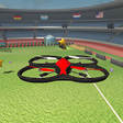 Icon of program: AR.Drone Sim Pro