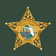 Icon of program: DeSoto County FL Sheriff'…