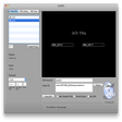 Icon of program: SmallDVD
