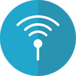 Icono de programa: Quick Hotspot - Homescree…