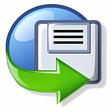 Icono de programa: Free Internet Download Ma…