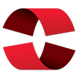Icon of program: ClipCard