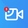 Icon of program: Video Call All in One  Fr…