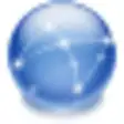 Icon of program: Laser Web Browser