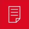 Icon of program: IQSMS Document Distributi…