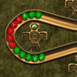 Icon of program: Zuma Maya