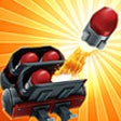 Icon of program: Tower Madness 2: #1 in Gr…