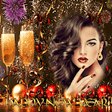 Icono de programa: 2020 Happy New Year Photo…