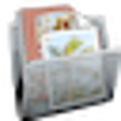 Icono de programa: PadSync