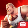 Icono de programa: Blitz Brigade: Multiplaye…