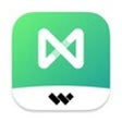 Icon of program: Wondershare MindMaster