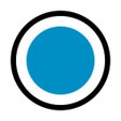 Icon of program: Maps CU