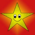 Icon of program: MegaMix Retro