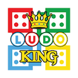 Icono de programa: The king ludo