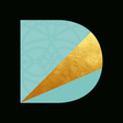 Icon of program: Dress Dynamics