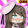 Icon of program: Update: Gacha Family Life…