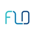 Icon of program: Flo Financial
