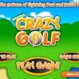 Icon of program: Lightning Crazy Golf