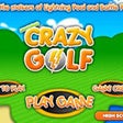 Icon of program: Lightning Crazy Golf