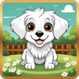 Icon of program: CuteDog