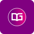 Icono de programa: IBPSGuide: Bank,SSC,Railw…