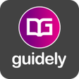 Icono de programa: IBPSGuide: Bank,SSC,Railw…