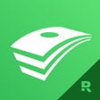 Icon of program: EveryDollar: Budget, Mana…