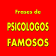 Icon of program: FRASES DE PSICOLOGOS FAMO…