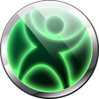 RegHunter icon