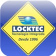 Icon of program: Locktec