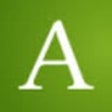 Icon of program: Akismet